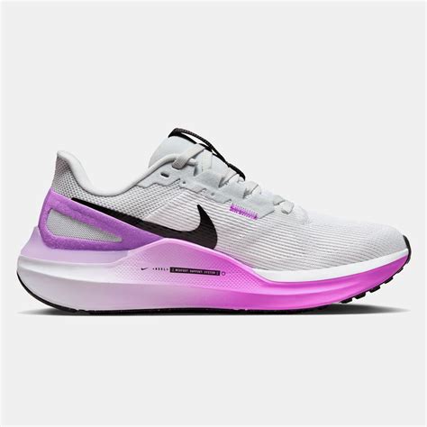 nike air zoom structur|nike zoom structure 25 women's.